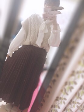 Sayakaさんのコーディネート