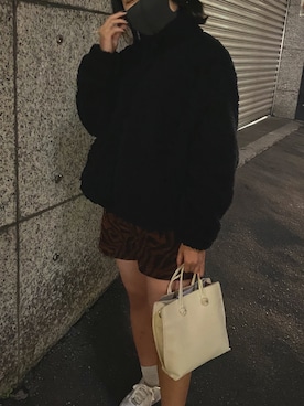 syaaa3さんのコーディネート