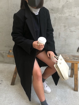 syaaa3さんのコーディネート