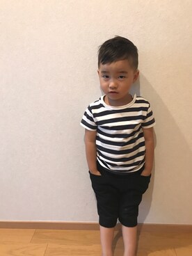 momonさんのコーディネート