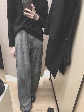 huang33_さんのコーディネート