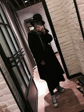 huang33_さんのコーディネート