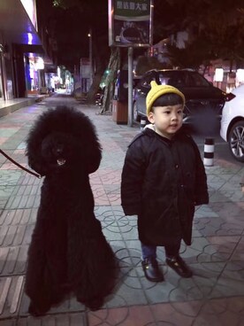 huang33_さんのコーディネート