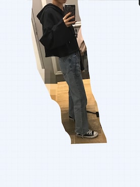 huang33_さんのコーディネート