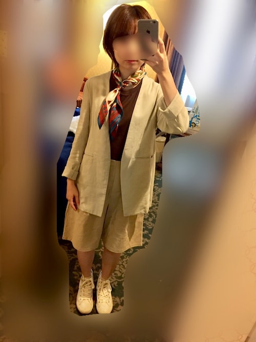 audrey and john wad（オードリーアンドジョンワッド）の「【Audrey