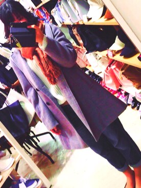 sui.さんのコーディネート