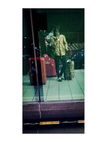 NEW BALANCE | スニーカー