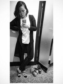no brand | Tシャツ/カットソー