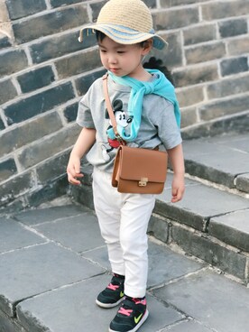 Janerliniceさんのコーディネート