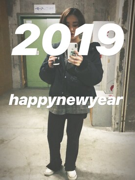 meme.さんのコーディネート