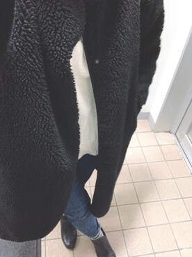 i_cさんのコーディネート