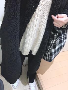 i_cさんのコーディネート