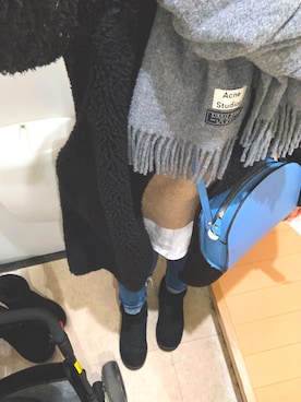 i_cさんのコーディネート