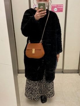 i_cさんのコーディネート