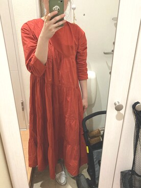 i_cさんのコーディネート