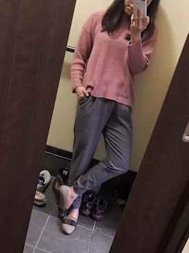 ＊hazuki＊さんのコーディネート