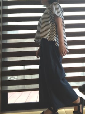 koryotaさんのコーディネート