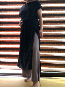 koryotaさんのコーディネート