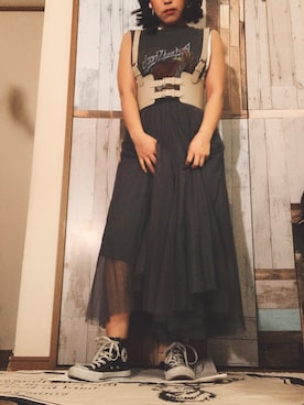 nass0205さんのコーディネート