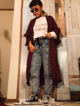 nass0205さんのコーディネート