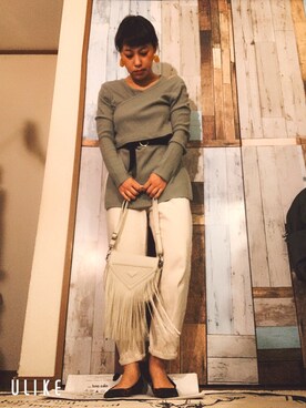 nass0205さんのコーディネート