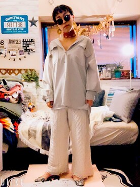 nass0205さんのコーディネート