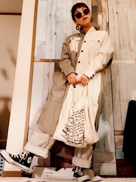 nass0205さんのコーディネート