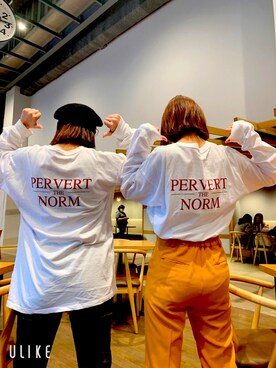 nass0205さんのコーディネート