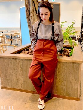 nass0205さんのコーディネート