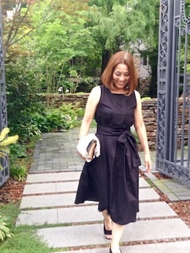 ts.styleさんのコーディネート