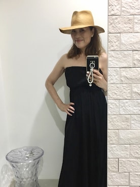 ts.styleさんのコーディネート