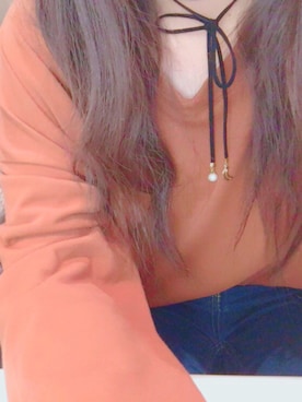 みやなつさんのコーディネート