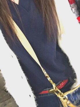 みやなつさんのコーディネート