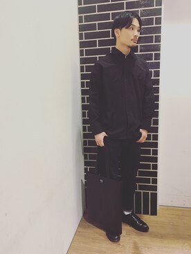 shigeさんのコーディネート