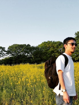 shigeさんのコーディネート