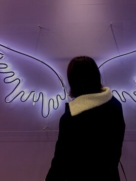 치나미 ﾁﾅﾐさんのコーディネート