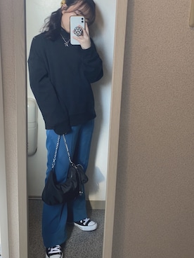 치나미 ﾁﾅﾐさんのコーディネート