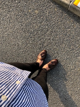 Maruさんのコーディネート