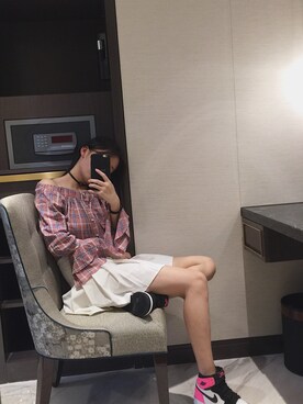 ybodaanさんのコーディネート