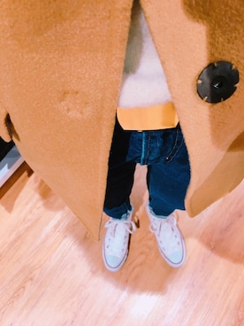 mikuさんのコーディネート