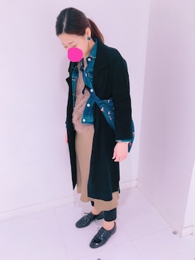 mikuさんのコーディネート