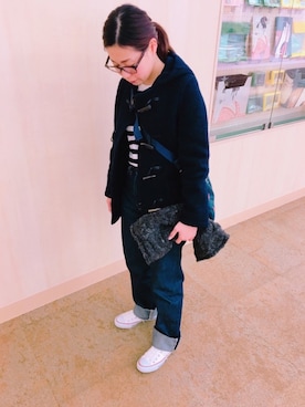 mikuさんのコーディネート