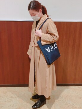 mikuさんのコーディネート