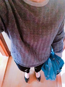 mikuさんのコーディネート