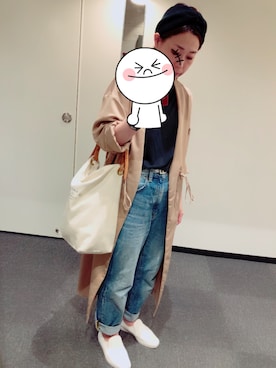 mikuさんのコーディネート