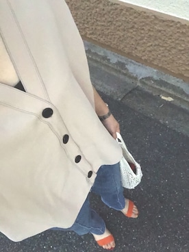 mikuさんのコーディネート