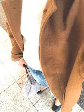 mikuさんのコーディネート