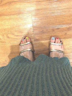 mikuさんのコーディネート