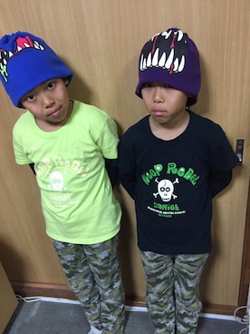 いしはら まゆこさんのコーディネート