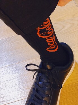 tesk_sk 相互フォロー可さんのコーディネート